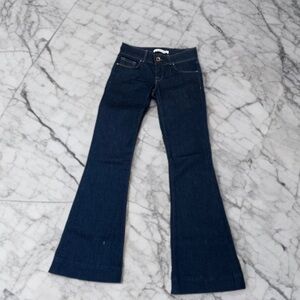 J Brand Jeans Size 24